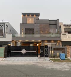 10 MARLA BRAND NEW DOUBLE STORY HOUSE AVAILABLE FOR SALE, IN CITI HOUSING GUJRANWALA