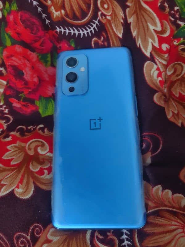 OnePlus9{12 256}10/10)03121618499watsapubg90fpswith65wOnePlus charger 1