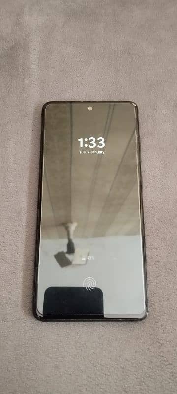 Samsung Galaxy A51 6/128gb 1