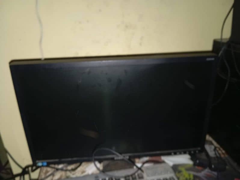 Gaming PC Urgent Sale 1