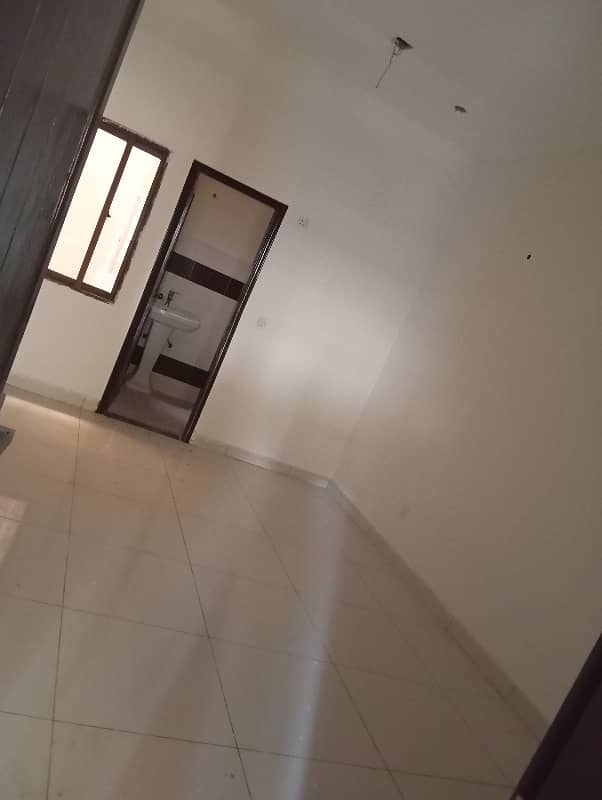 Lease House BRAND NEW Kings Homes BLOCK 3 G+1 Big Road 9