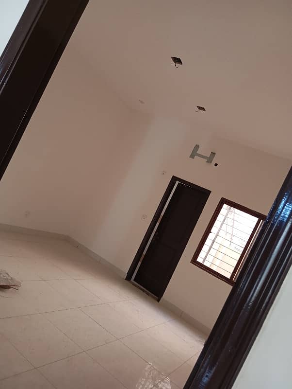 Lease House BRAND NEW Kings Homes BLOCK 3 G+1 Big Road 19