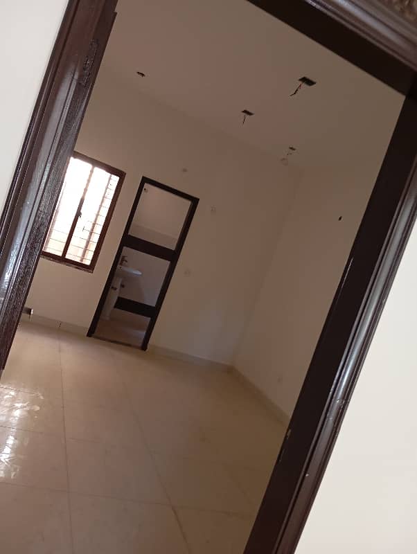 Lease House BRAND NEW Kings Homes BLOCK 3 G+1 Big Road 20