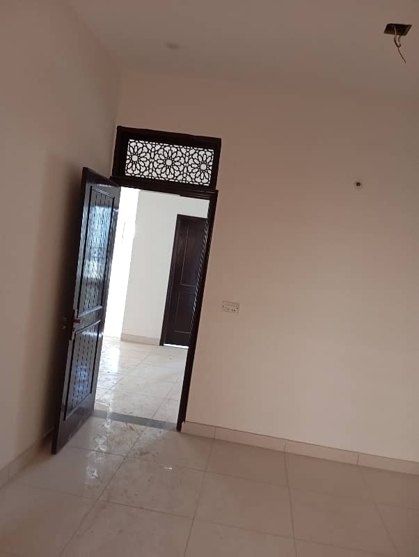 Lease House BRAND NEW Kings Homes BLOCK 3 G+1 Big Road 22