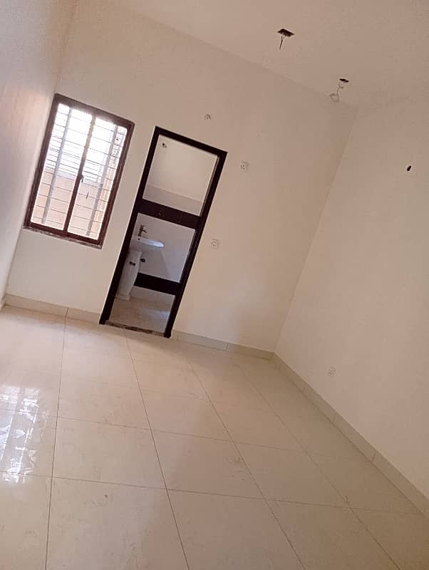 Lease House BRAND NEW Kings Homes BLOCK 3 G+1 Big Road 23