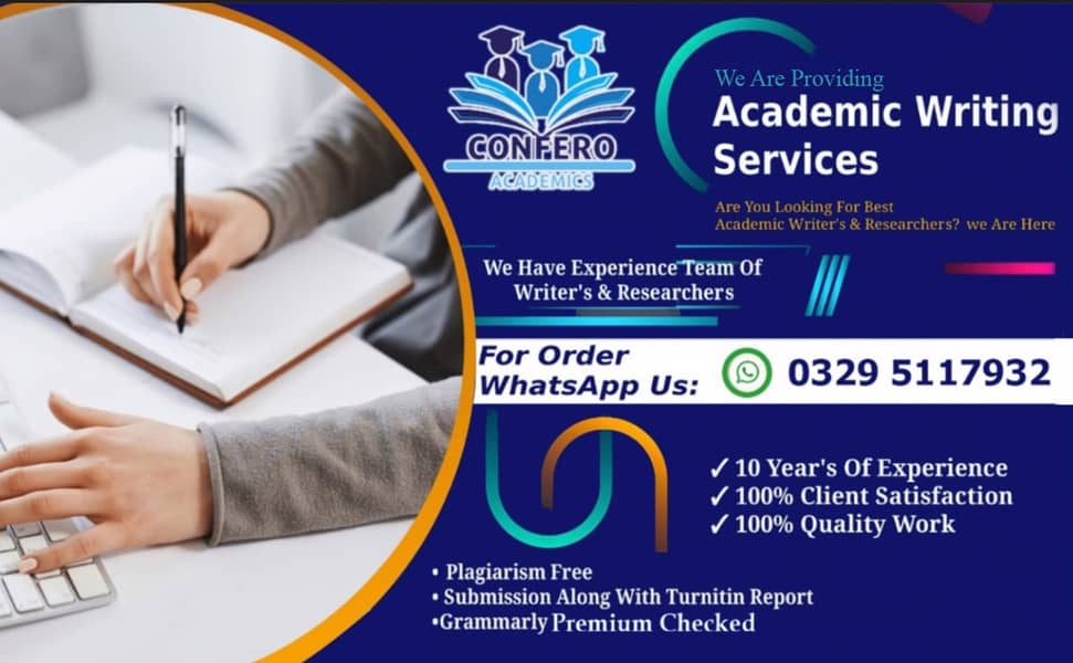 Assignment/Thesis/Research/SPSS/Coursework/FYP/Report Writing Services 0