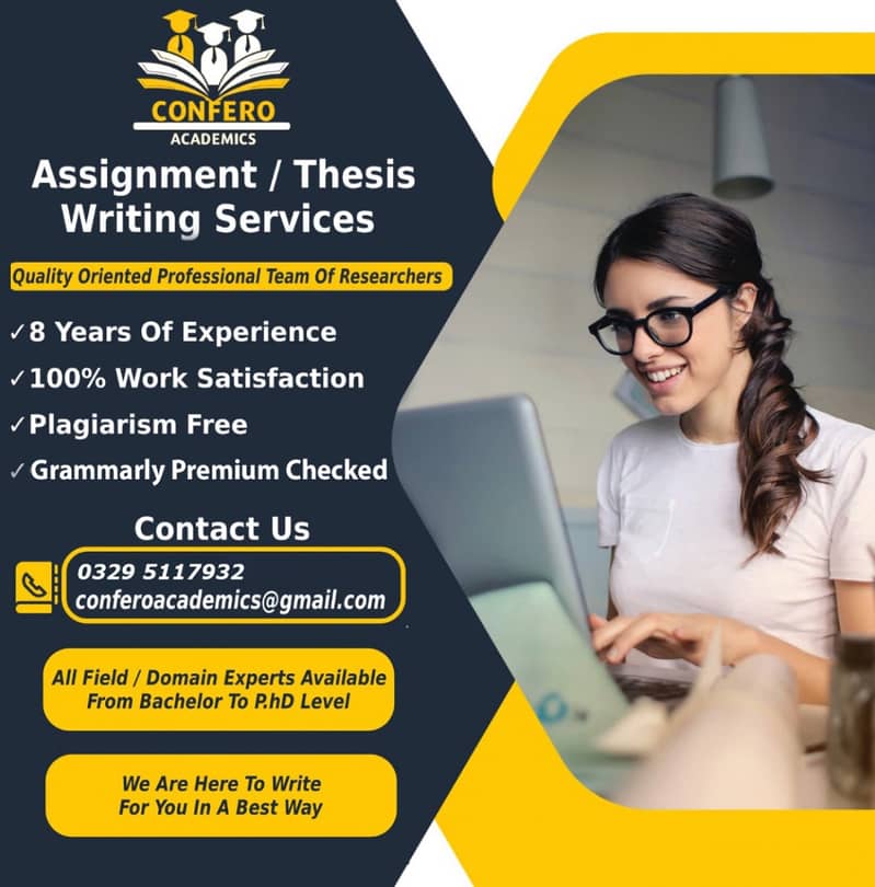 THESIS ASSIGNMENTS RESEARCH WRITING WORLDWIDE SERVICES 0