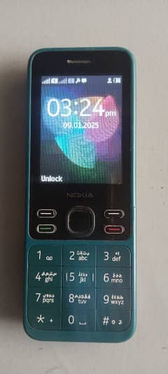 Nokia 150