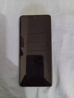 Realme C67 Condition 10/10