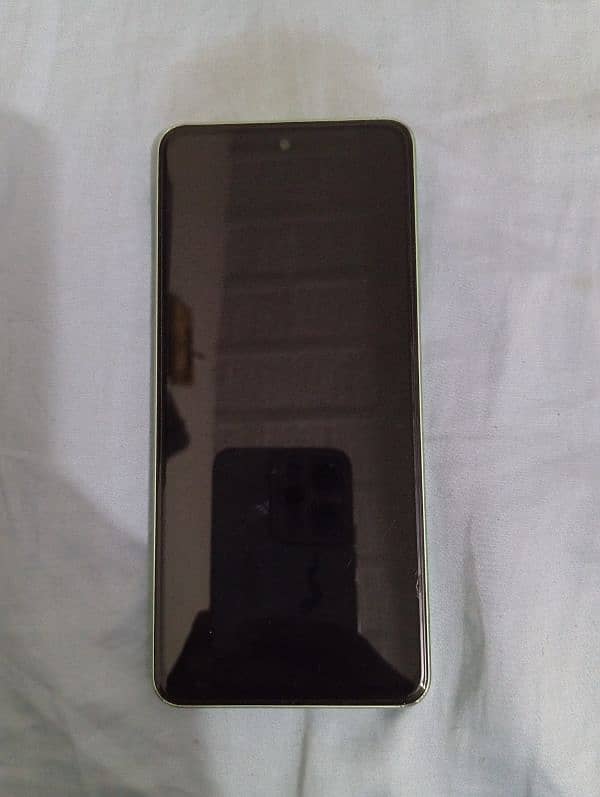 Realme C67 Condition 10/10 0