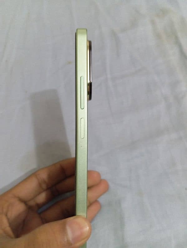 Realme C67 Condition 10/10 2