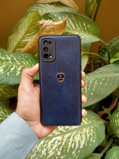 REALME 7PRO 8GB 128GB BLUE COLOUR