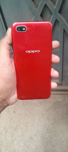 OPPO