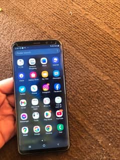 s8Plus