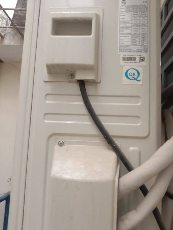 PEL inverter 4