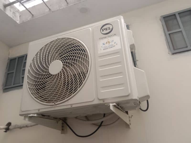 PEL inverter 5