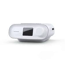 Auto Cpap Machine Resmed S11, S10 ,Dreamstation ,Dreamstation2 BMC 2