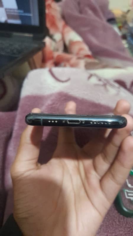 iphone 11pro non pta 2