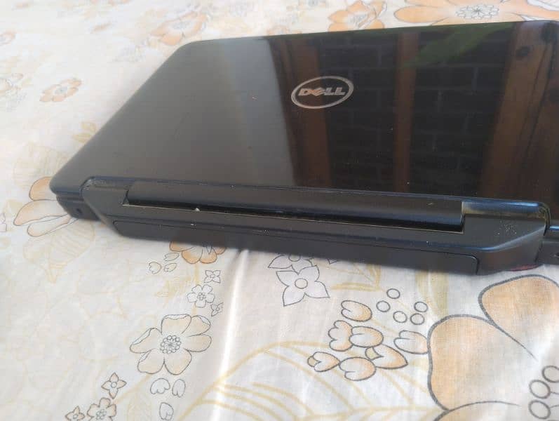 dell cor i3 3