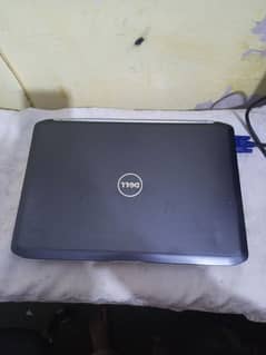 Dell latitude 14