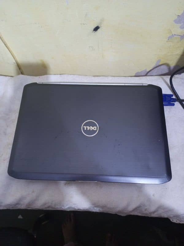 Dell latitude 14 0