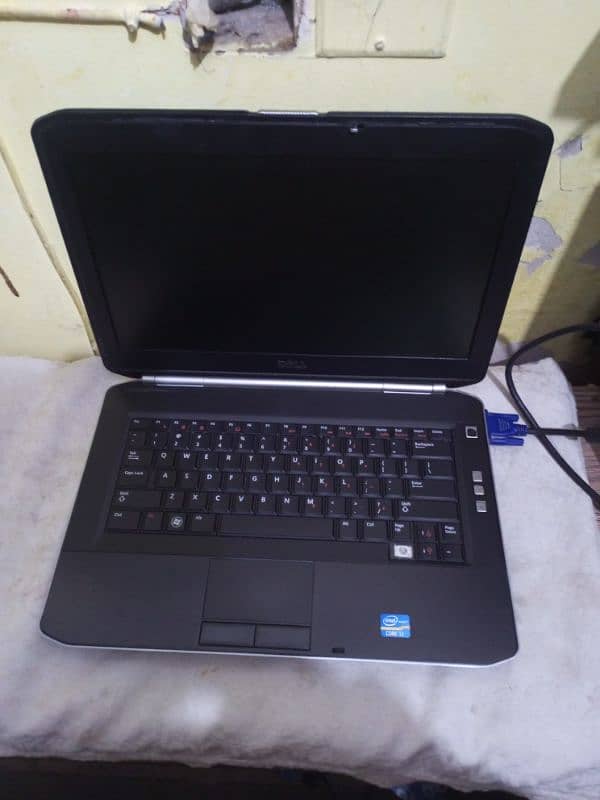 Dell latitude 14 1