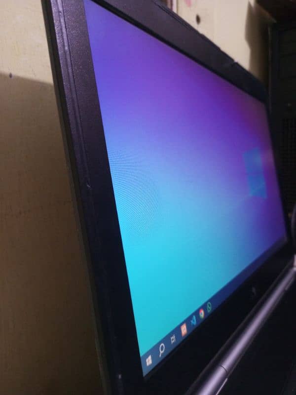 Dell latitude 14 6