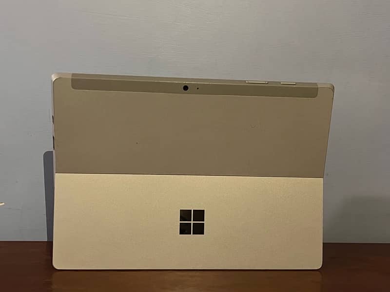 Microsoft Surface 3 (4/64gb) 5