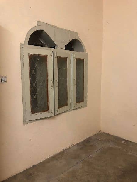 house for rent in lalazar colony wah cantt 3