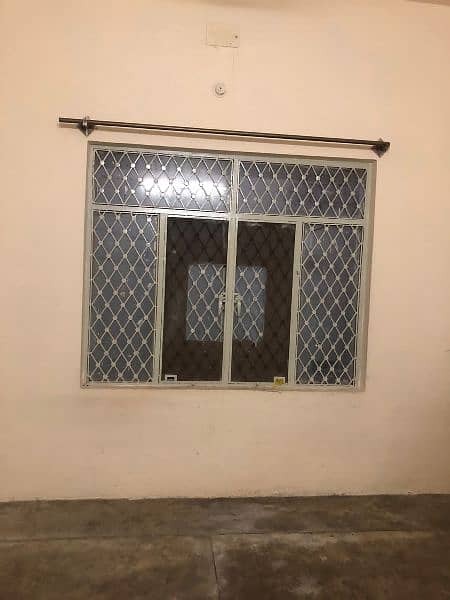 house for rent in lalazar colony wah cantt 4