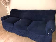 sofa 5 seater