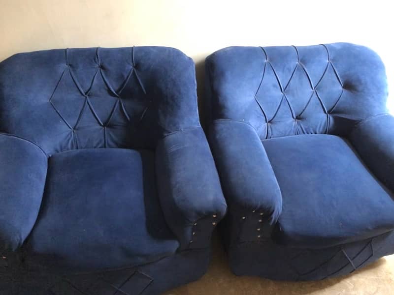 sofa 5 seater 1