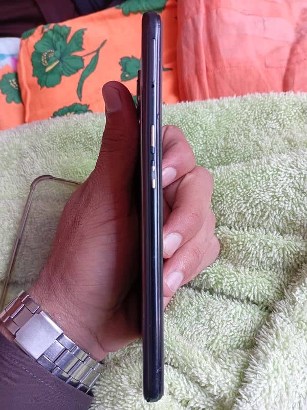 oppo reno 5 2