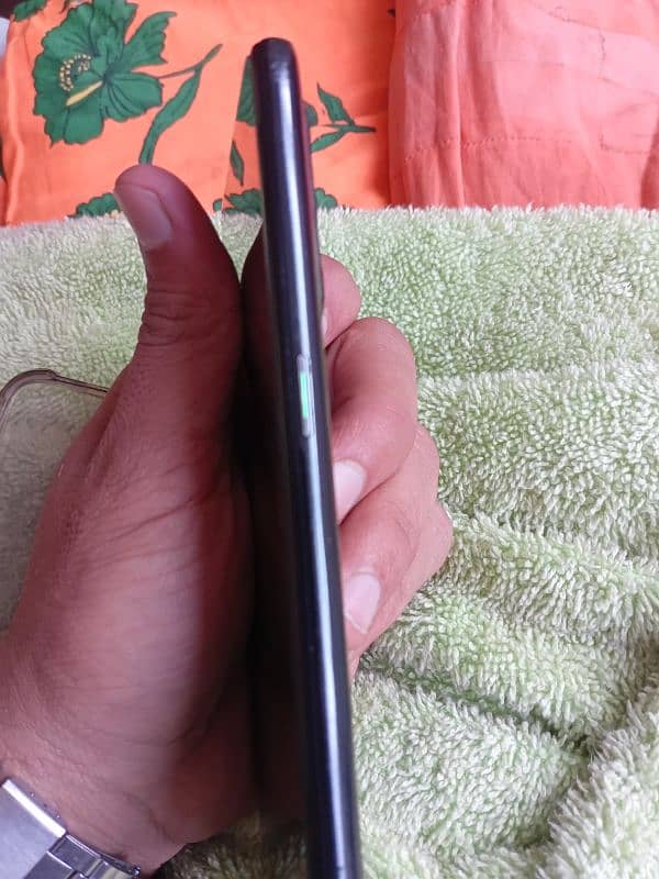 oppo reno 5 3