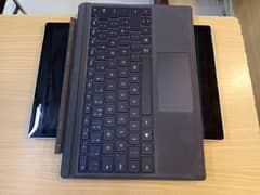 MICROSOFT SURFACE PRO 4 I5 7TH GEN