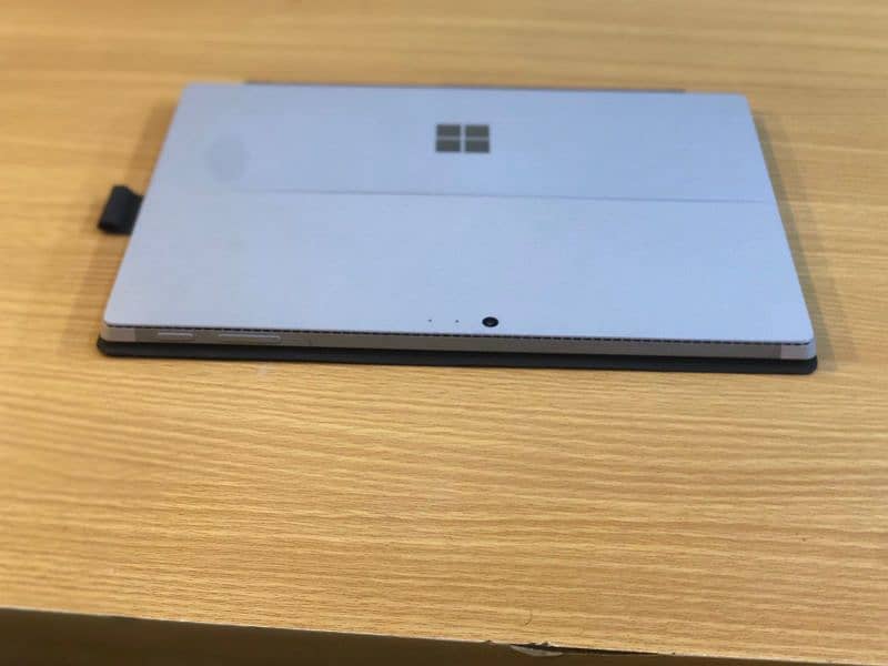 MICROSOFT SURFACE PRO 4 I5 7TH GEN 3