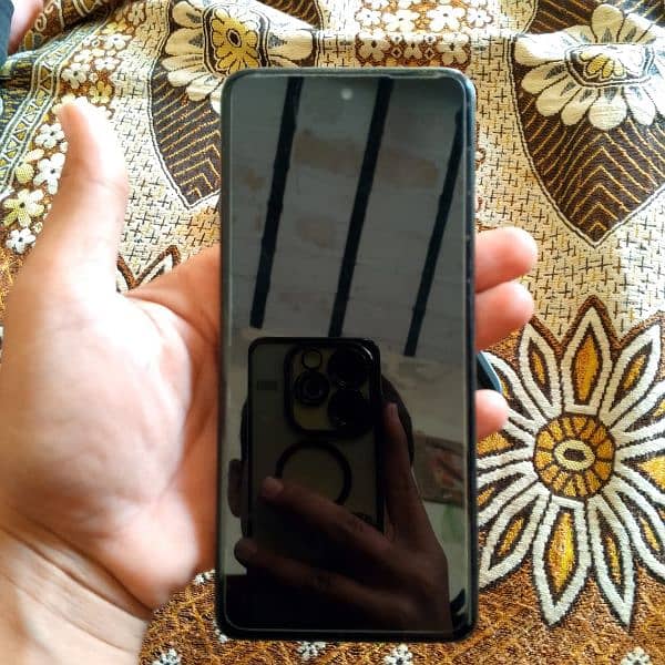 infinix note 30 16 256GB Urgent sale 03420987931 4