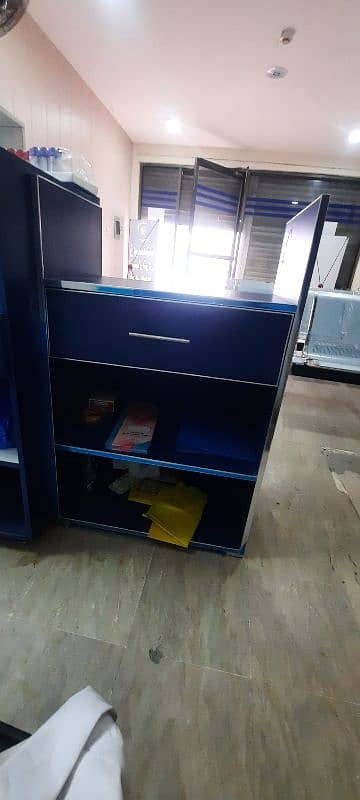 office furniture for sale 18