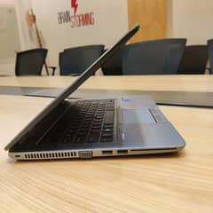 HP EliteBook 840 G2 Core 15 5th Generation