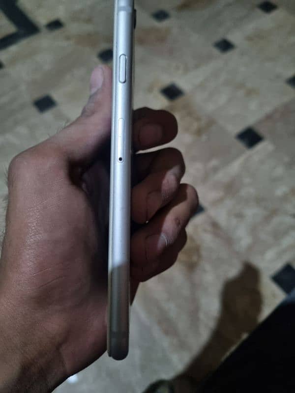 iphone 6 pta 1