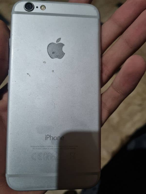 iphone 6 pta 3