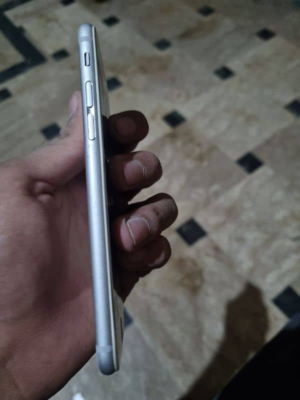 iphone 6 pta 5