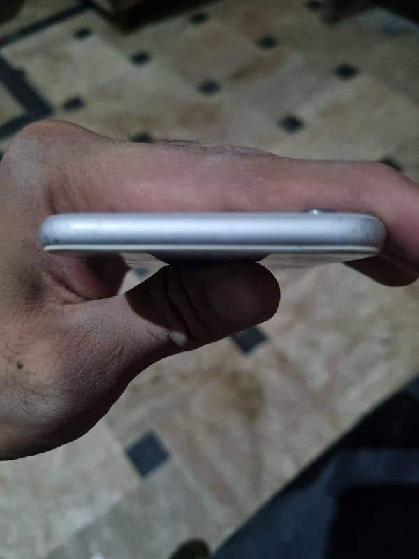 iphone 6 pta 7