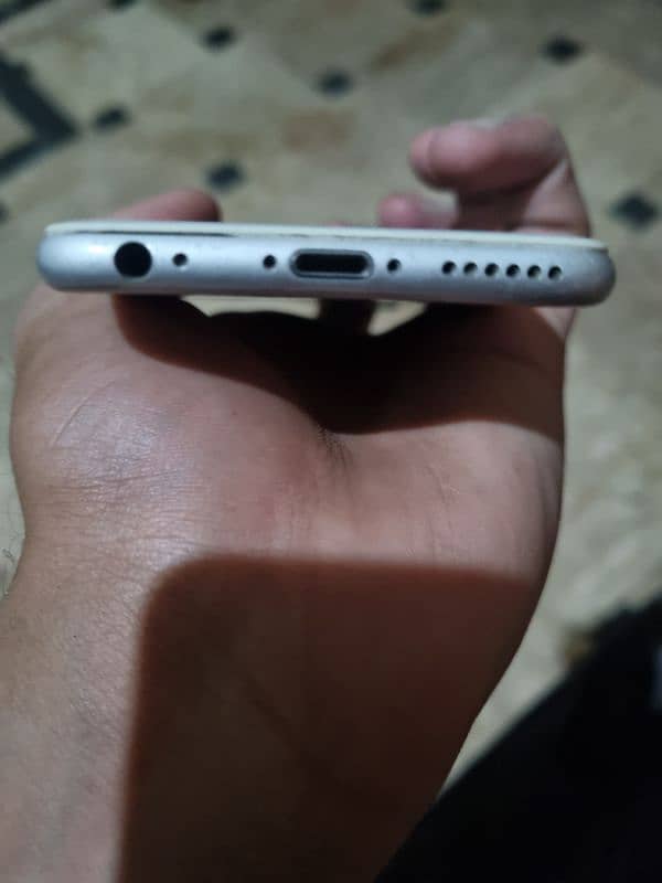 iphone 6 pta 8