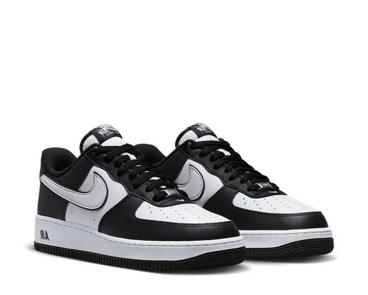 Nike AirForce 2