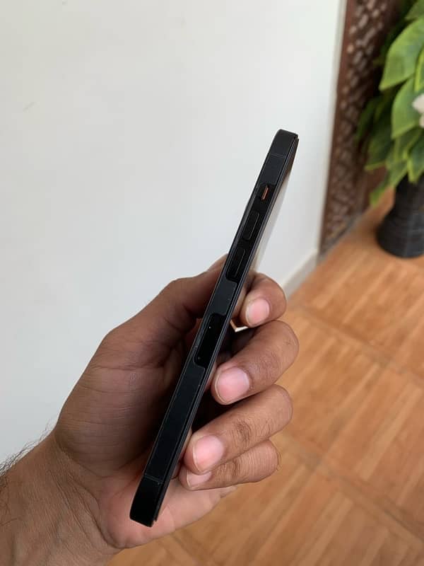 Iphone 14 pro 256GB 4