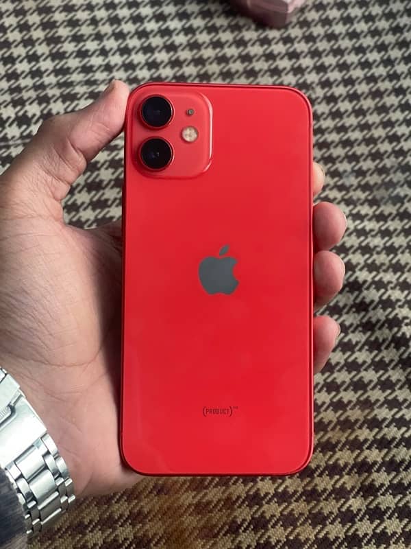 iphone 12 mini non pta 0