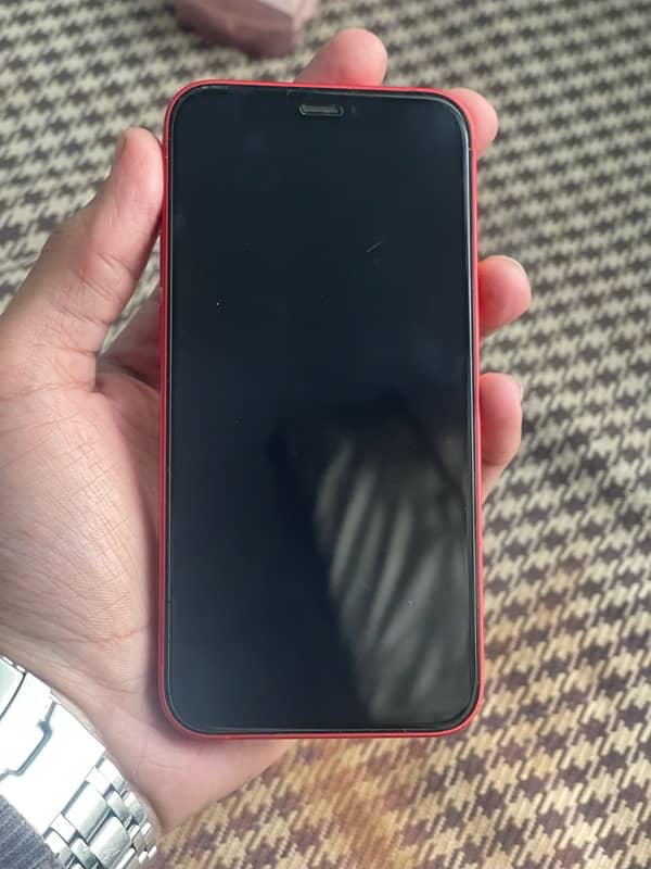 iphone 12 mini non pta 1