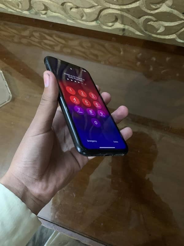 iPhone Xr 2