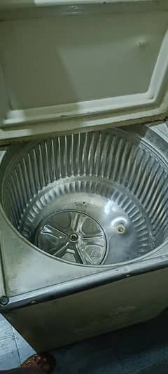 WASHING MACHINE ( wheel nahi ghumta)